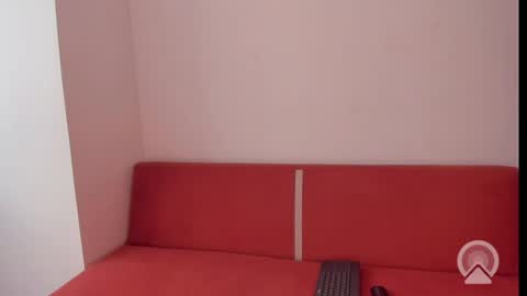 Snapshot of amberdecolombia24 chatting on 07/12/26, 07:49 Amber latina online show from 07/12/26, 07:49