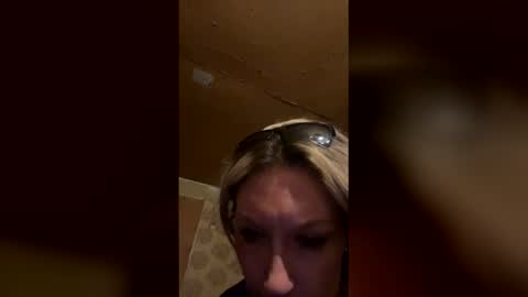 Kaligirll online show from 12/16/25, 05:23