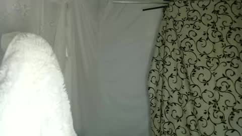 Kaligirll online show from 05/10/26, 03:12