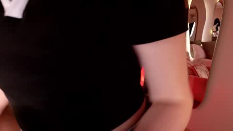 Amber  online show from 02/07/26, 08:34