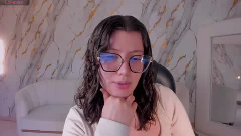 Amber  online show from 07/08/26, 08:46