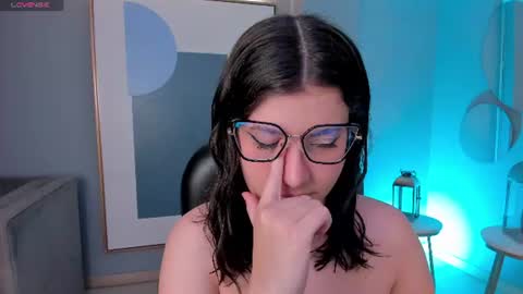 Amber  online show from 07/19/26, 05:38