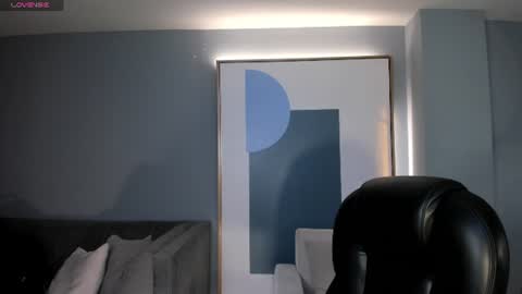 Amber  online show from 07/20/26, 08:44
