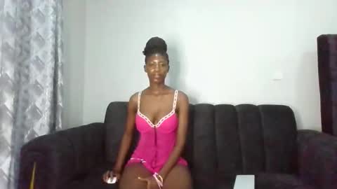 CAMI online show from 10/31/25, 08:32