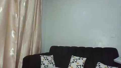 CAMI online show from 02/26/26, 06:51