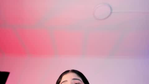 Snapshot of amberinihoffman chatting on 01/12/26, 11:37 Amber online show from 01/12/26, 11:37