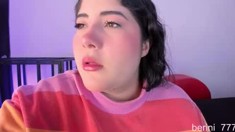 Snapshot of amberinihoffman chatting on 02/21/26, 11:55 Amber online show from 02/21/26, 11:55