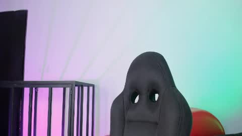 Amber  online show from 04/20/26, 11:35