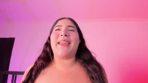 Amber  online show from 04/21/26, 11:27