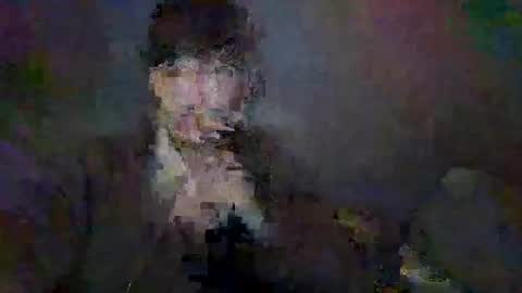 Snapshot of amberispurple chatting on 12/04/24, 02:42 AmberIsPurple online show from 12/04/24, 02:42