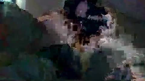 Snapshot of amberispurple chatting on 12/11/24, 10:49 AmberIsPurple online show from 12/11/24, 10:49