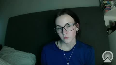 Snapshot of amberispurple chatting on 01/29/25, 07:32 AmberIsPurple online show from 01/29/25, 07:32