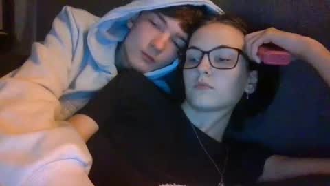 Snapshot of amberispurple chatting on 03/02/25, 10:59 AmberIsPurple online show from 03/02/25, 10:59