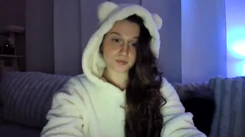 Snapshot of amberkinsley chatting on 01/05/25, 05:20 amberkinsley online show from 01/05/25, 05:20