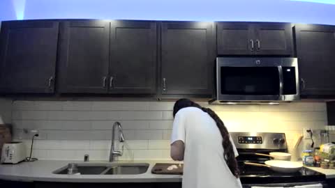 Snapshot of amberkinsley chatting on 01/20/25, 06:42 amberkinsley online show from 01/20/25, 06:42