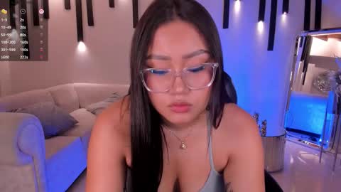 Amber  online show from 09/13/25, 03:06