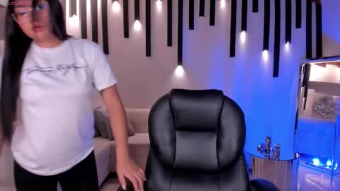 Amber  online show from 09/14/25, 11:04