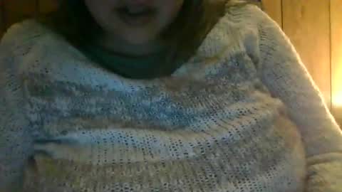 amberlixen online show from 11/29/25, 11:57