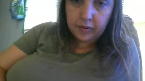 amberlixen online show from 12/05/25, 12:58