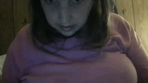 amberlixen online show from 02/15/26, 01:20
