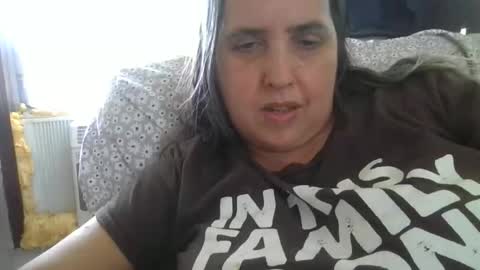 amberlixen online show from 04/13/26, 05:40