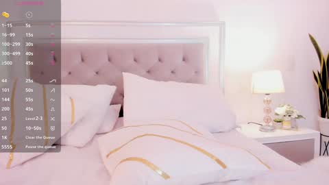 Snapshot of amberlowell chatting on 12/31/24, 06:24 Amber online show from 12/31/24, 06:24