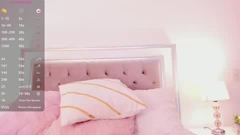 Snapshot of amberlowell chatting on 03/05/25, 11:38 Amber online show from 03/05/25, 11:38