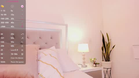 Snapshot of amberlowell chatting on 03/11/25, 12:54 Amber online show from 03/11/25, 12:54