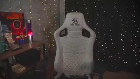 my name is Sonya but you can call me your favorite girl 3 online show from 10/07/25, 06:21