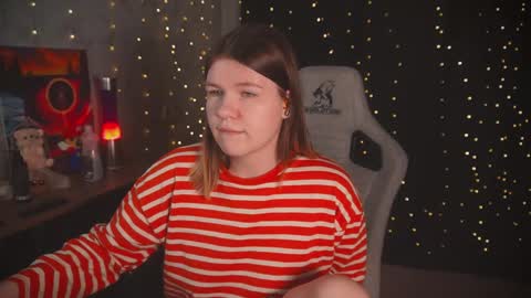 my name is Sonya but you can call me your favorite girl 3 online show from 10/28/25, 03:54