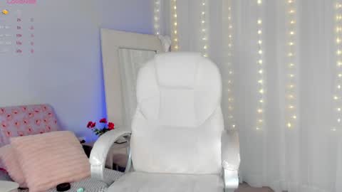 Snapshot of ambermiller04 chatting on 01/15/25, 03:07 Amber online show from 01/15/25, 03:07