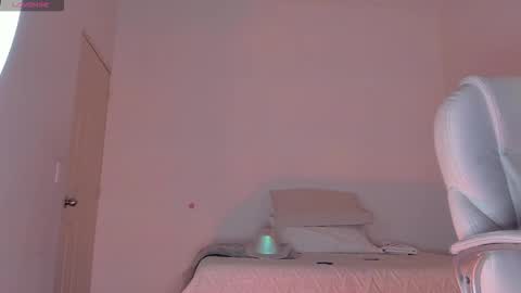 Snapshot of ambermiller04 chatting on 11/28/25, 12:08 Amber online show from 11/28/25, 12:08