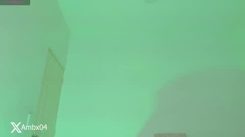 Snapshot of ambermiller04 chatting on 12/03/25, 12:14 Amber online show from 12/03/25, 12:14