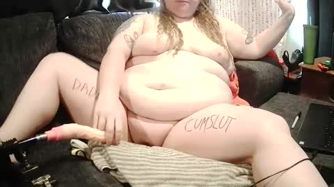 ambermonroefree online show from 03/13/26, 01:18
