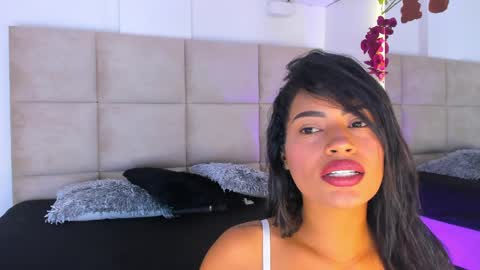 Amber  online show from 04/05/26, 02:47