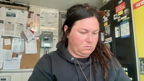 ambermoss7 online show from 04/21/26, 06:34