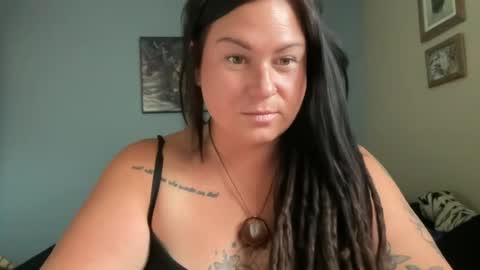 Snapshot of ambermoss7 chatting on 06/30/26, 07:26 ambermoss7 online show from 06/30/26, 07:26