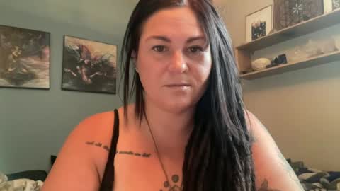 Snapshot of ambermoss7 chatting on 07/03/26, 04:13 ambermoss7 online show from 07/03/26, 04:13