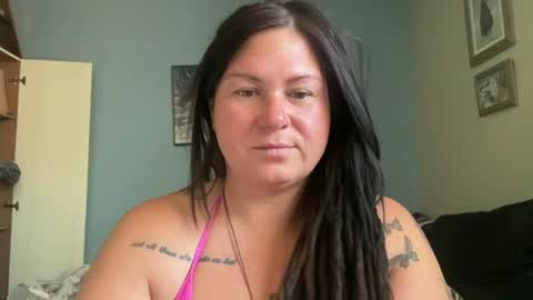 Snapshot of ambermoss7 chatting on 07/13/26, 04:54 ambermoss7 online show from 07/13/26, 04:54