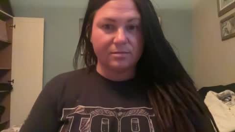 Snapshot of ambermoss7 chatting on 07/14/26, 04:17 ambermoss7 online show from 07/14/26, 04:17