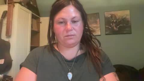 Snapshot of ambermoss7 chatting on 07/15/26, 03:56 ambermoss7 online show from 07/15/26, 03:56