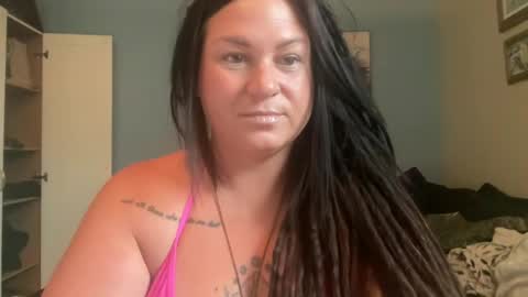 Snapshot of ambermoss7 chatting on 07/19/26, 04:22 ambermoss7 online show from 07/19/26, 04:22