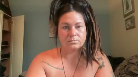 Snapshot of ambermoss7 chatting on 07/28/26, 04:50 ambermoss7 online show from 07/28/26, 04:50