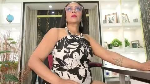   online show from 01/13/26, 03:06