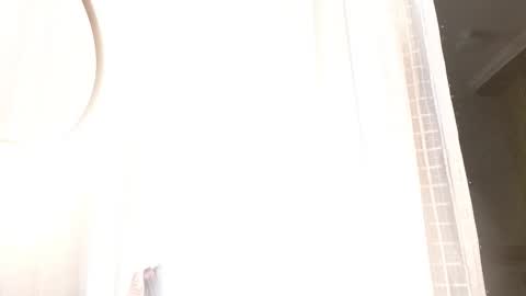   online show from 03/03/26, 02:56