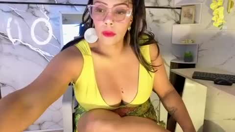   online show from 07/20/26, 01:24