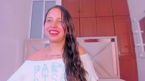 amberqueenx1 online show from 02/28/26, 11:44