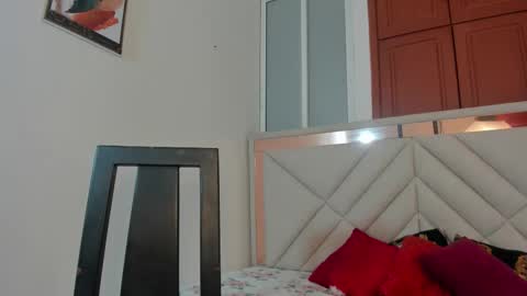 amberqueenx1 online show from 03/03/26, 12:11