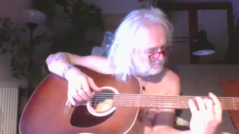 Amberr11 online show from 12/05/24, 11:18