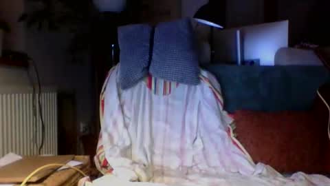 Amberr11 online show from 09/18/25, 10:56